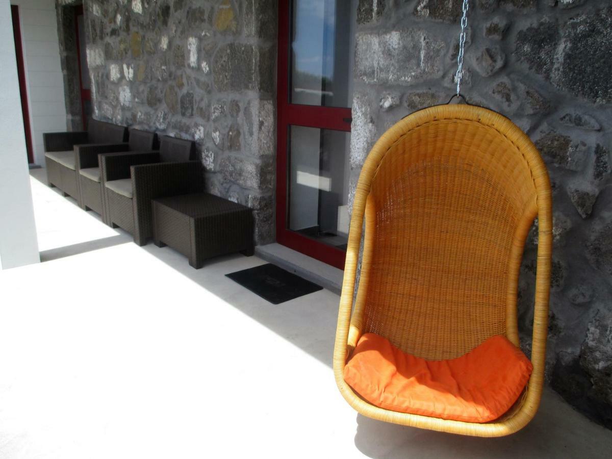 Melo'S Place Madalena  Extérieur photo